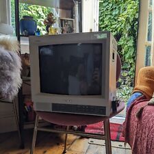 Sony pvm 14n1mde for sale  LONDON