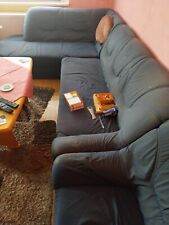 Wohnzimmerschrank couch gebraucht kaufen  DO-Kirchhörde
