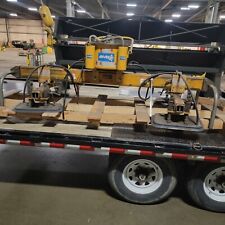 Anver corp 12ft for sale  Columbus