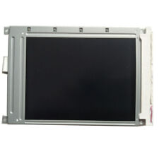 Lcd screen for for sale  Shipping to Canada
