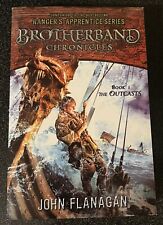 Brotherband chronicles ser. for sale  Omaha