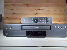 Loewe 5106 videorecorder gebraucht kaufen  Bad Emstal