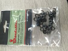 Isabella curtain eyelets for sale  CANNOCK