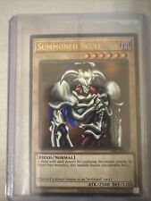 Summoned skull metal for sale  Yuma