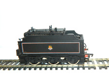 Bachmann 152 jubilee for sale  Shipping to Ireland