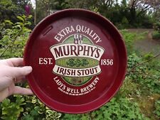 Vintage murphy irish for sale  BELFAST