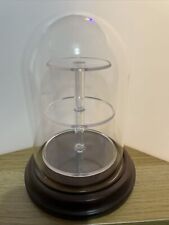 Acrylic thimble display for sale  Shipping to Ireland