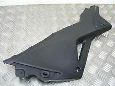 Cbr125r panel right for sale  COLCHESTER