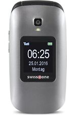 Swisstone bbm 625 gebraucht kaufen  Stuttgart