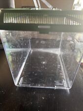 Small transparent hermit for sale  Perris