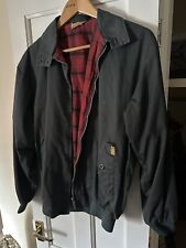 harrington jacket for sale  IPSWICH