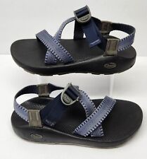 Chaco classic mens for sale  Madisonville