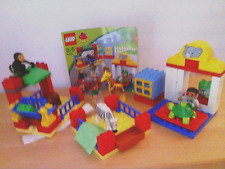 Lego duplo set gebraucht kaufen  Grünstadt