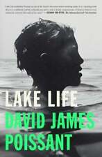 Lake life david for sale  Sparks