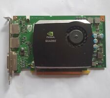 Nvidia quadro 580 gebraucht kaufen  Coschütz
