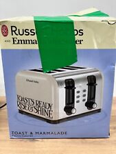 Russell hobbs 23548 for sale  MANCHESTER