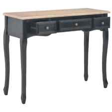 Dressing console table for sale  SOUTHALL
