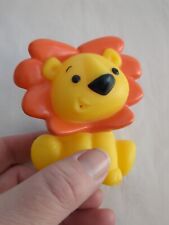 Infantino tub toys for sale  Golden