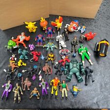 ben 10 toys for sale  COVENTRY