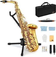 Eastar alto saxophone for sale  Bordentown