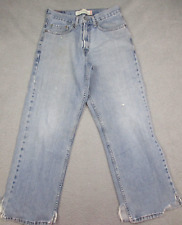 Levi jeans youth for sale  Evansville