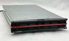 Used, Nexsan E-Series AS-E181VS-36/4 18-Bay SAN Storage Array*No HDD* w/ 2*Controller for sale  Shipping to South Africa