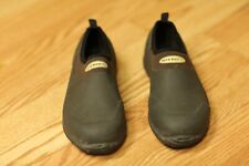 Woman muck boots for sale  Vacherie