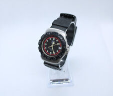 1990s tag heuer for sale  WESTCLIFF-ON-SEA