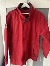 Tribord mens sailing for sale  MANCHESTER