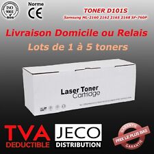 Toner laser mlt d'occasion  Lilles-Lomme
