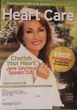 Heart care magazine for sale  Studio City