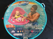 Perfect cond swimways for sale  Monroe