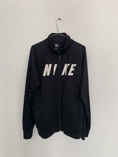 Nike mens full for sale  HORNCHURCH