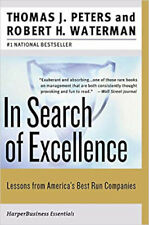 Search excellence lessons for sale  Shipping to Ireland