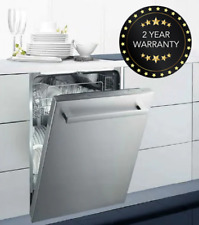 integrated dishwasher for sale  Ireland