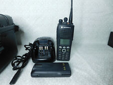 Motorola xts2500 uhf for sale  USA