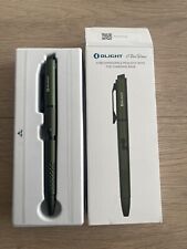 Light pen glow gebraucht kaufen  Geseke