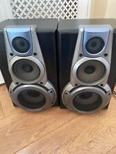 Technics eh760 twin for sale  CHIPPING CAMPDEN