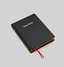 Holy bible 1st for sale  Ireland