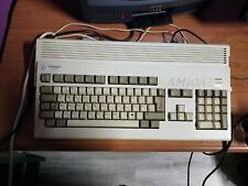 Commodore amiga 1200 usato  Basiliano