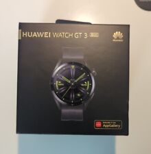 Huawei gt3 46mm for sale  CARDIFF
