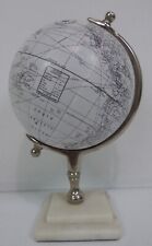 Dunhelm globe decorative for sale  HUNGERFORD