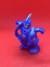 Bakugan gundalian invaders for sale  Island Park