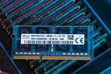 8gb ddr3 ram usato  Cerro Maggiore