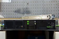 fujitsu s7 rx300 server gebraucht kaufen  Leverkusen