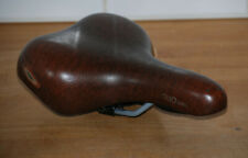 Selle selle royal d'occasion  Paris XV