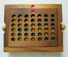 Connect four suite d'occasion  Expédié en Belgium