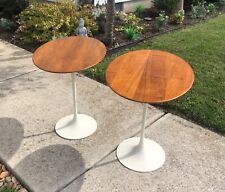 Pair vintage 1950 for sale  Rehoboth Beach
