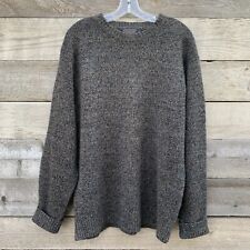 Pendleton sweater mens d'occasion  Expédié en Belgium