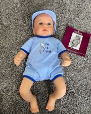 Reborn baby doll. for sale  Big Lake